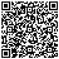 QR Code for bitcoin:bitcoin:bitcoin:bitcoin:bitcoin:bitcoin:bitcoin:bitcoin:bitcoin:bitcoin:dash:XgaDBEdGhanRmnbd3oqNawsvU6AMzWpwEw