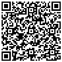 QR Code for bitcoin:bitcoin:bitcoin:bitcoin:bitcoin:bitcoin:bitcoin:bitcoin:bitcoin:bitcoin:dash:XgaDh85QpwpVpFCSrxqcAXPbasy83Dj3WS