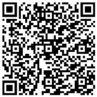 QR Code for bitcoin:bitcoin:bitcoin:bitcoin:bitcoin:bitcoin:bitcoin:bitcoin:bitcoin:bitcoin:dash:XgaE9ScHGGDFDXTsE3QxXM275HVBKZVRxS