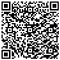 QR Code for bitcoin:bitcoin:bitcoin:bitcoin:bitcoin:bitcoin:bitcoin:bitcoin:bitcoin:bitcoin:dash:XgaFBbaPECrSH5cbScDp2X3h2HRFgscDHe