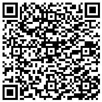 QR Code for bitcoin:bitcoin:bitcoin:bitcoin:bitcoin:bitcoin:bitcoin:bitcoin:bitcoin:bitcoin:dash:XgaGSQ1CKXbC8EHFsbvXe96pyVc7BLmipG