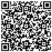 QR Code for bitcoin:bitcoin:bitcoin:bitcoin:bitcoin:bitcoin:bitcoin:bitcoin:bitcoin:bitcoin:dash:XgaPSdqmpoUrsbEVLPBRQLAMTC4tpgYgFh