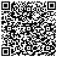 QR Code for bitcoin:bitcoin:bitcoin:bitcoin:bitcoin:bitcoin:bitcoin:bitcoin:bitcoin:bitcoin:dash:XgaPg4hrKd4E42j2aLJCYJEPFuAFYkUM2L