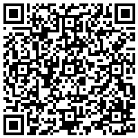 QR Code for bitcoin:bitcoin:bitcoin:bitcoin:bitcoin:bitcoin:bitcoin:bitcoin:bitcoin:bitcoin:dash:XgaRKTY9vAFb1HiegfVXUyiNoqtSyduTNE