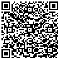 QR Code for bitcoin:bitcoin:bitcoin:bitcoin:bitcoin:bitcoin:bitcoin:bitcoin:bitcoin:bitcoin:dash:XgaRVcnQd7jVtoEQpKs8TbRfEicjsdJ8M3