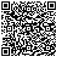 QR Code for bitcoin:bitcoin:bitcoin:bitcoin:bitcoin:bitcoin:bitcoin:bitcoin:bitcoin:bitcoin:dash:XgaRVmRdQbt6p2f3oD6oRae1RCSiQKXkPV