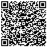 QR Code for bitcoin:bitcoin:bitcoin:bitcoin:bitcoin:bitcoin:bitcoin:bitcoin:bitcoin:bitcoin:dash:XgaRqPcPyFJHvvUXtcnduxssJZgN6TCzkP