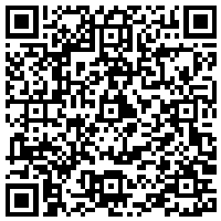 QR Code for bitcoin:bitcoin:bitcoin:bitcoin:bitcoin:bitcoin:bitcoin:bitcoin:bitcoin:bitcoin:dash:XgaSLVHScEtVG9rxBmQJJSGFBbKhRu8x5k