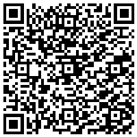 QR Code for bitcoin:bitcoin:bitcoin:bitcoin:bitcoin:bitcoin:bitcoin:bitcoin:bitcoin:bitcoin:dash:XgaSSB6xUa6FkdYTaHrP22MgWH7SrVCJ5z