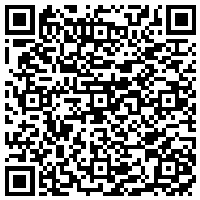 QR Code for bitcoin:bitcoin:bitcoin:bitcoin:bitcoin:bitcoin:bitcoin:bitcoin:bitcoin:bitcoin:dash:XgaSjRk3fCbZbNsHc8YMarsa8Kpyb3xfpq