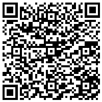 QR Code for bitcoin:bitcoin:bitcoin:bitcoin:bitcoin:bitcoin:bitcoin:bitcoin:bitcoin:bitcoin:dash:XgaUfieDyAz3J6R8EmsPdoBnFXFW4cBHxd