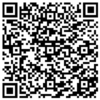 QR Code for bitcoin:bitcoin:bitcoin:bitcoin:bitcoin:bitcoin:bitcoin:bitcoin:bitcoin:bitcoin:dash:XgaV8tmrRbSwCLUkaAWgFVgHeP5c8M8MKJ