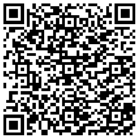QR Code for bitcoin:bitcoin:bitcoin:bitcoin:bitcoin:bitcoin:bitcoin:bitcoin:bitcoin:bitcoin:dash:XgaWui2q99ToRLzKcv2AzEogAhpcGtMwFc