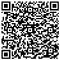 QR Code for bitcoin:bitcoin:bitcoin:bitcoin:bitcoin:bitcoin:bitcoin:bitcoin:bitcoin:bitcoin:dash:XgaZswPFXAFX2yXDmchrMvdmPfd7S5XMpT