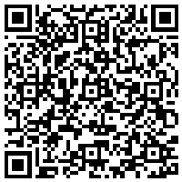 QR Code for bitcoin:bitcoin:bitcoin:bitcoin:bitcoin:bitcoin:bitcoin:bitcoin:bitcoin:bitcoin:dash:XgabFivnZomVMZhMpc8qAzmtoPG3LTcRf3