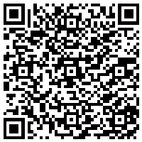 QR Code for bitcoin:bitcoin:bitcoin:bitcoin:bitcoin:bitcoin:bitcoin:bitcoin:bitcoin:bitcoin:dash:XgafepZNimKuZFJf72xAqeB2fSAPZFrvt2