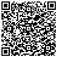QR Code for bitcoin:bitcoin:bitcoin:bitcoin:bitcoin:bitcoin:bitcoin:bitcoin:bitcoin:bitcoin:dash:XgagwidsfHjcCWZSygH46SPJ9HFC4P1UE9