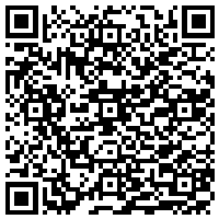 QR Code for bitcoin:bitcoin:bitcoin:bitcoin:bitcoin:bitcoin:bitcoin:bitcoin:bitcoin:bitcoin:dash:Xgajhq7oHVLie3oskhmXzRLHAXR36WPyFS