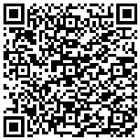 QR Code for bitcoin:bitcoin:bitcoin:bitcoin:bitcoin:bitcoin:bitcoin:bitcoin:bitcoin:bitcoin:dash:XgamV9wmYk4ma3rEYEMjKCsvy3PYmLF2jS