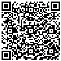 QR Code for bitcoin:bitcoin:bitcoin:bitcoin:bitcoin:bitcoin:bitcoin:bitcoin:bitcoin:bitcoin:dash:XgapXDWWQEB6P9gkL6GRg3N1SCo2jtnrgR