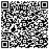 QR Code for bitcoin:bitcoin:bitcoin:bitcoin:bitcoin:bitcoin:bitcoin:bitcoin:bitcoin:bitcoin:dash:XgarNZ4LPzx8rGoASTfLKuBncfCYi8pBpq