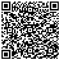 QR Code for bitcoin:bitcoin:bitcoin:bitcoin:bitcoin:bitcoin:bitcoin:bitcoin:bitcoin:bitcoin:dash:XgarctTf7UBukLw6Ut392aoQrefzDdVPhn
