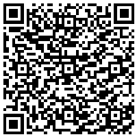 QR Code for bitcoin:bitcoin:bitcoin:bitcoin:bitcoin:bitcoin:bitcoin:bitcoin:bitcoin:bitcoin:dash:XgaujVBWpjGP3BXFPf8AnjpMdTu8jyiNFP