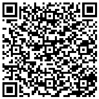 QR Code for bitcoin:bitcoin:bitcoin:bitcoin:bitcoin:bitcoin:bitcoin:bitcoin:bitcoin:bitcoin:dash:XgauknVJtaXqMeDXmCyRnuuiSHCtjPhWED