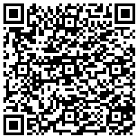 QR Code for bitcoin:bitcoin:bitcoin:bitcoin:bitcoin:bitcoin:bitcoin:bitcoin:bitcoin:bitcoin:dash:XgaxP5MoFtXAWR44stF137KFizMRVUbS8R