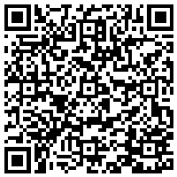 QR Code for bitcoin:bitcoin:bitcoin:bitcoin:bitcoin:bitcoin:bitcoin:bitcoin:bitcoin:bitcoin:dash:Xgb4j89u7FJWfu5aefLA8pKER27yJjESf2