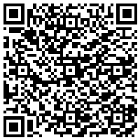 QR Code for bitcoin:bitcoin:bitcoin:bitcoin:bitcoin:bitcoin:bitcoin:bitcoin:bitcoin:bitcoin:dash:Xgb5vsm2pXNSch3XbrunwXSWAcAiwr9apc