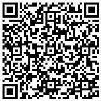 QR Code for bitcoin:bitcoin:bitcoin:bitcoin:bitcoin:bitcoin:bitcoin:bitcoin:bitcoin:bitcoin:dash:Xgb9afMGLWMvRxHbHqbK1exQCSnG8heGSg