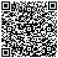 QR Code for bitcoin:bitcoin:bitcoin:bitcoin:bitcoin:bitcoin:bitcoin:bitcoin:bitcoin:bitcoin:dash:XgbBf1T3FKP6MVFDpBx2TssckfF6UZtPy9