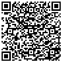 QR Code for bitcoin:bitcoin:bitcoin:bitcoin:bitcoin:bitcoin:bitcoin:bitcoin:bitcoin:bitcoin:dash:XgbE15gZNcYu4AR8fFvqwpAwqC7cMM6i6V