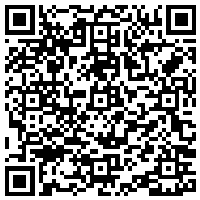 QR Code for bitcoin:bitcoin:bitcoin:bitcoin:bitcoin:bitcoin:bitcoin:bitcoin:bitcoin:bitcoin:dash:XgbGvNPLQDss15dbUZ7zDFT6TFZCMeTLbv