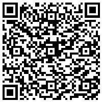 QR Code for bitcoin:bitcoin:bitcoin:bitcoin:bitcoin:bitcoin:bitcoin:bitcoin:bitcoin:bitcoin:dash:XgbH2mLkPHiLTjmoWTJcuLjkqSEevAtTEx