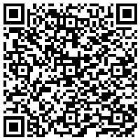 QR Code for bitcoin:bitcoin:bitcoin:bitcoin:bitcoin:bitcoin:bitcoin:bitcoin:bitcoin:bitcoin:dash:XgbMkWrjtx2PBrfBoAkXiU1JBct5dGEuH3