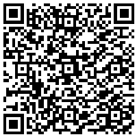 QR Code for bitcoin:bitcoin:bitcoin:bitcoin:bitcoin:bitcoin:bitcoin:bitcoin:bitcoin:bitcoin:dash:XgbNmY36FNbkfNRmArhdPzf6UPWQQfSTWM