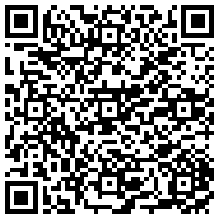 QR Code for bitcoin:bitcoin:bitcoin:bitcoin:bitcoin:bitcoin:bitcoin:bitcoin:bitcoin:bitcoin:dash:XgbPybDFzTN5WKEsncZXDtPfDuNZmqbEBS