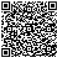 QR Code for bitcoin:bitcoin:bitcoin:bitcoin:bitcoin:bitcoin:bitcoin:bitcoin:bitcoin:bitcoin:dash:XgbRHjpjABQ8dLETM7eyJ9df1h6AXND3qN