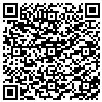 QR Code for bitcoin:bitcoin:bitcoin:bitcoin:bitcoin:bitcoin:bitcoin:bitcoin:bitcoin:bitcoin:dash:XgbY6A8ysXW2cFDWaiZbsdJjtpPC4wAyfG