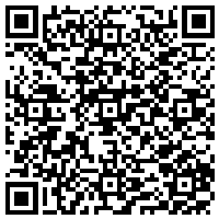 QR Code for bitcoin:bitcoin:bitcoin:bitcoin:bitcoin:bitcoin:bitcoin:bitcoin:bitcoin:bitcoin:dash:XgbZv1HAcmHmcd1NJKsNoK1wUbQJSFWTAY