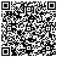 QR Code for bitcoin:bitcoin:bitcoin:bitcoin:bitcoin:bitcoin:bitcoin:bitcoin:bitcoin:bitcoin:dash:Xgba1X1Z2CDabkGnYCVhKLevFQWiAEAipA