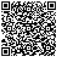 QR Code for bitcoin:bitcoin:bitcoin:bitcoin:bitcoin:bitcoin:bitcoin:bitcoin:bitcoin:bitcoin:dash:XgbaPtejToGA3VRJZQWFnFqZkDGQjigmfo