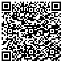 QR Code for bitcoin:bitcoin:bitcoin:bitcoin:bitcoin:bitcoin:bitcoin:bitcoin:bitcoin:bitcoin:dash:XgbbHf8bUTC38Jzikc4ooeC9oSVK2XMkn1