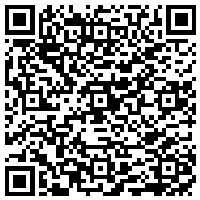 QR Code for bitcoin:bitcoin:bitcoin:bitcoin:bitcoin:bitcoin:bitcoin:bitcoin:bitcoin:bitcoin:dash:XgbbKXAAhBcgWEDQiVsNupsdD8c8xTiFtp