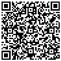 QR Code for bitcoin:bitcoin:bitcoin:bitcoin:bitcoin:bitcoin:bitcoin:bitcoin:bitcoin:bitcoin:dash:XgbbXGKcWFMS3r42Kcbngh84GeCpiWZPnA