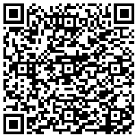 QR Code for bitcoin:bitcoin:bitcoin:bitcoin:bitcoin:bitcoin:bitcoin:bitcoin:bitcoin:bitcoin:dash:Xgbc2PjD6b5S1UVA73wKnMHvx1QnctcWSv