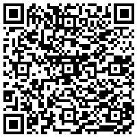 QR Code for bitcoin:bitcoin:bitcoin:bitcoin:bitcoin:bitcoin:bitcoin:bitcoin:bitcoin:bitcoin:dash:XgbfeDEbXYDtHydNhxvuCg3WvYjkXHVEuW