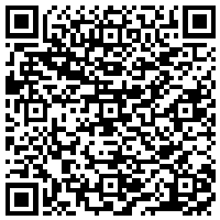 QR Code for bitcoin:bitcoin:bitcoin:bitcoin:bitcoin:bitcoin:bitcoin:bitcoin:bitcoin:bitcoin:dash:XgbgBitigxdT5iQiQu8vymwCU67iCuFbmd